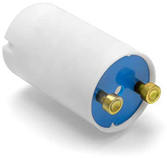 Starter per tubi LED T8 G13