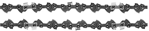 Ryobi RAC248 35 cm AC Chainsaw Chain for RCS1935 - Grey