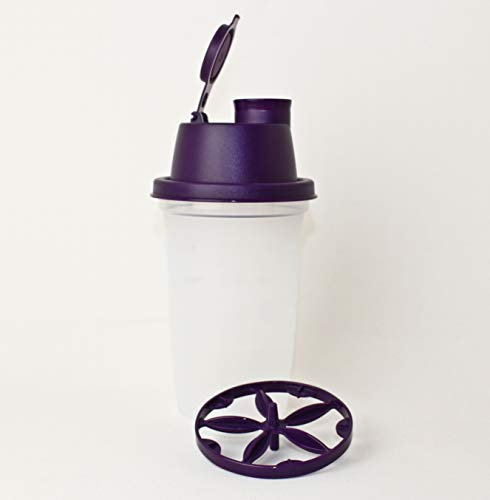 Tupperware® Shake It ! 250