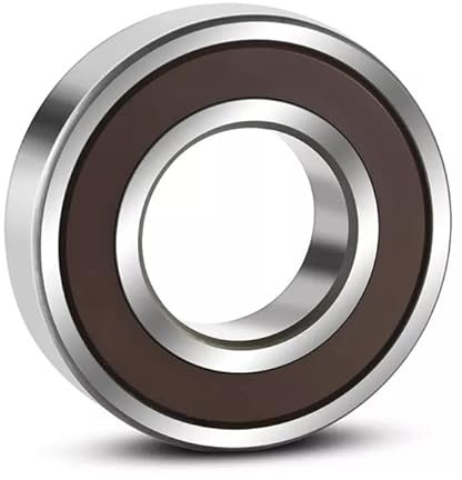 windmeile | Achse Lager 35 mm 16003RS für Bafang BBS01 BBS02 BBSHD, Kugellager, Fahrrad, E-Bike, Elektro Fahrrad, Pedelec