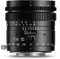 TTArtisan Objectif inclinable en métal 50 mm F1.4 Compatible avec Monture Micro Four Thirds M43 – Noir