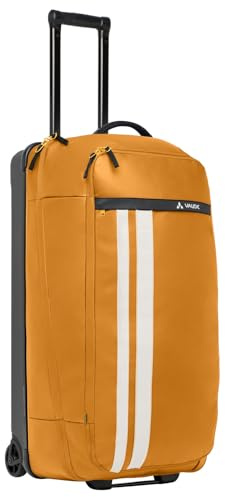 VAUDE Großer Trolley mit leisen Rollen