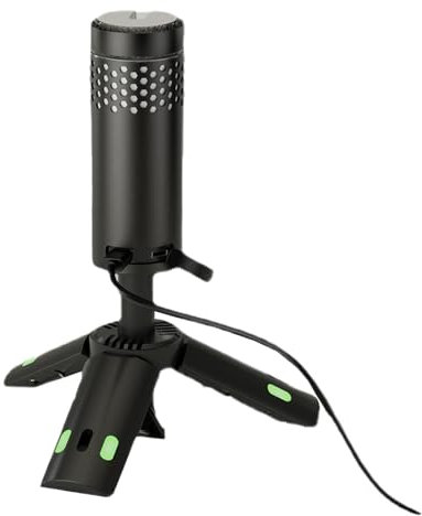 Lanterne de camping, lampe de poche télescopique, lanterne avec batterie de 10 000 mAh, lumière de camping rechargeable, lanterne de pêche extérieure étanche avec crochet, lampe de poche télescopique