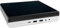НР Mini PC veloce con Intel i5 - Computer desktop + computer per ufficio e ufficio con 3,5 GHZ - 16 GB di RAM DDR4-512 GB di SSD - WLAN - incl. Windows 11 Pro + Grееd tappetino per mouse