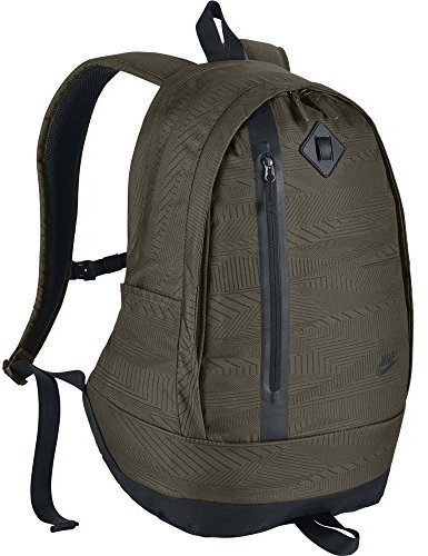 Nike Cheyenne 3.0 - Print - RucksackBeige - Única - Herren