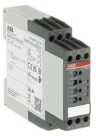 ABB composant de commande 1SVR730010R0200