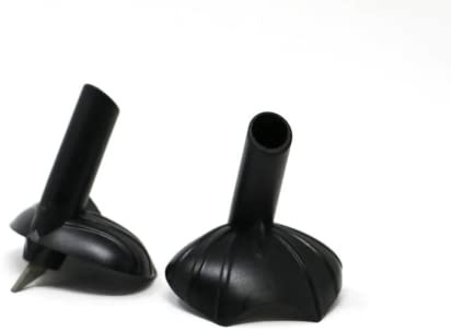 XB-06 ski Baskets Langlaufskorb für Jede Art von Schnee