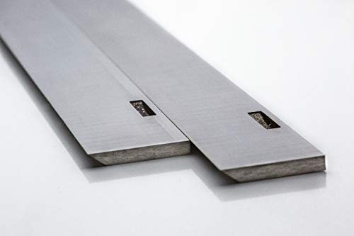 Dewalt HSS Ersatz Hobelmesser DE7333 D27300 T DW733S