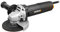 WORX WX713 Elektrischer Drahtschleifer, 800 W