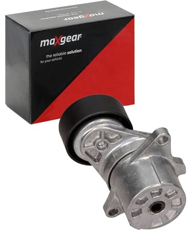 MAXGEAR 54-1164 Galet tendeur de courroie d'accessoire automatique