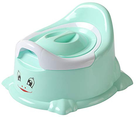 Orinatoio Bambino Bambino Orinatoio Portatile Bambino Bambino Orinatoio Verde
