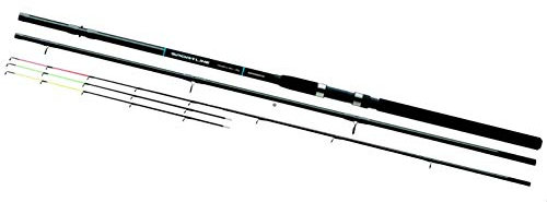 Cormoran Sportline Feeder 3.60m 50-150g