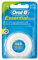 Oral-B Zahnseide Mint 50m