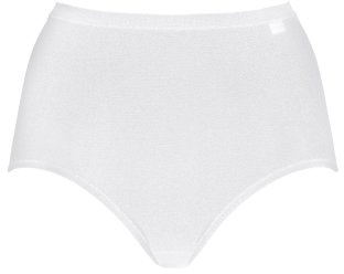 Mey Basics serie Only Lycra damstrumpor/– byxor 89021