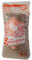 Granulés Argile Argile expansée à boules 8–16 mm Hydro Substrat de culture 50 L