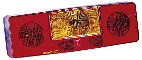 Jokon 3 Lichtkammer mit modischem Schwanz, rechts