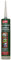 Novopur 1315-13-Adesivo Per Prato Sintetico, 300 Ml, Colore: Verde