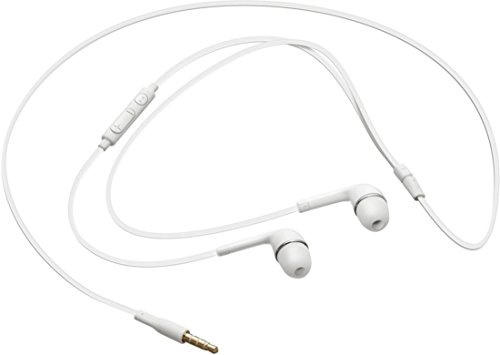 Samsung Headset, GH59-13967L