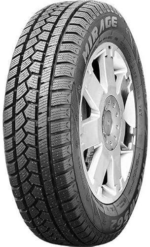 Pneu Hiver Mirage MR562 W 175/70 R14 88 T