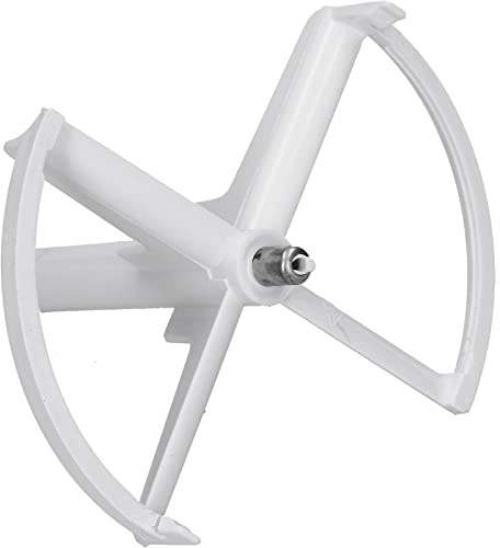 LUTH Premium Profi Parts - Supporto per Disco per Robot da Cucina Compatibile con Braun 67002059 Tipo 4243