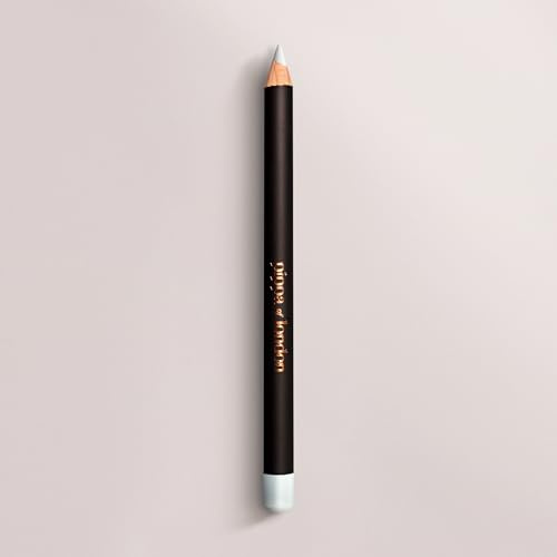 True Kohl Kajal Eyeliner 821 - White