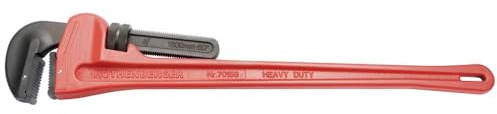Rothenberger 70158