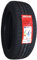 FORTUNA 215/55 17 98W Neumáticos de Verano XL Auto