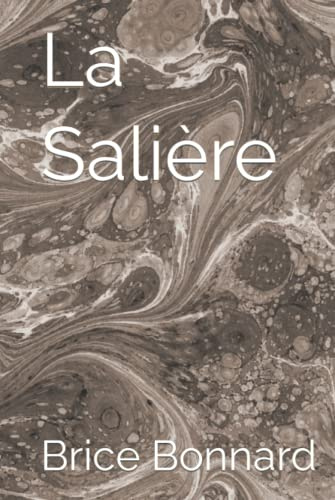 Independently published
