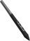 XPPen X3 Pro Penna con tasti a rotella, 16384 livelli di pressione adatti per display grafico Artist 16/14 Gen 2, Deco Pro XLW/LW/MW Gen 2