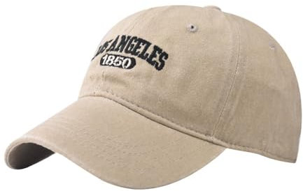 Moda Donna Autunno 2024 Cappelli di Marca Invernali Berretto Spiaggia Uomo Berretto con Visiera Larga Donna Cappelli di Paglia Cappellini Donna Firmati Cappello per Capelli Sconti Donna