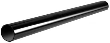 tönungsfolie Auto Für Passat B5 B6 B8 Für Golf 7 Mk4 Für Jetta 1Pcs Auto Fenster Tönung Film 3 * M Solar Glas Aufkleber scheibentönungsfolie(20 Percent Clear)