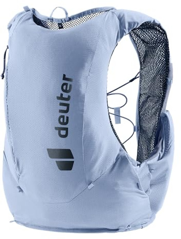deuter