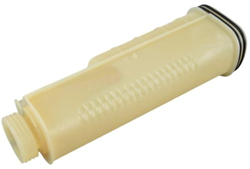 Réservoir eau auxiliaire Compatible Avec BMW E36 316i 318i 320i 323i 325i 17111712835 17117639022 Vase Expansion Liquide Refroidissement Avec Bouchon