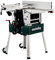 Metabo Hobelmaschine HC 260 C - 2,8 DNB