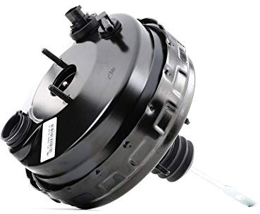 ATE 03785835324 servofreno