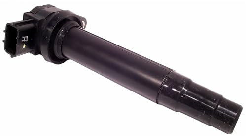 DELPHI GN10336-12B1 Zündspule 12V Kompatibel mit NISSAN ALMERA II Hatchback N16 224484M500 224484M50A ADN11478 | Kompatibel mit: NISSAN ALMERA II, ALMERA II Hatchback, ALMERA TINO, PRIMERA, PRIMERA Hatchback, PRIMERA Traveller