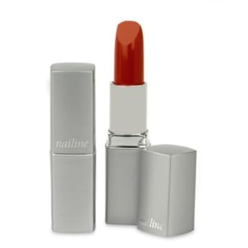 Maquillage Nailine labiale # 54