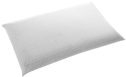 Gabel 00 14963 050 080 6400 00 Guanciale, Bianco, 1 unità, Confezione da 1