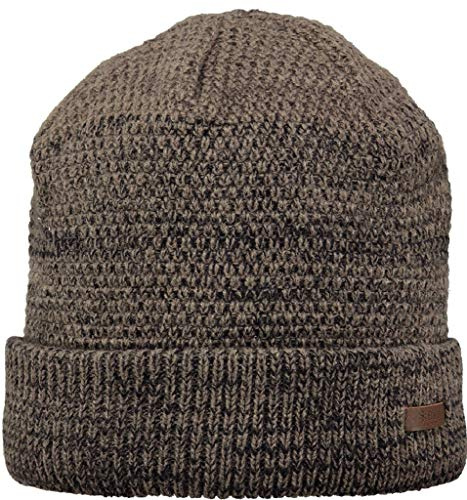 BARTS Mütze Ail Beanie, stone