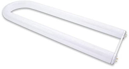 Technical Precision Replacement for GE General Electric G.E F35CW/U/6/WM/ECO Light Bulb 12 Pack