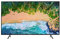 Samsung UE65NU7170U 65 4K Ultra HD Smart TV Wi-Fi Nero