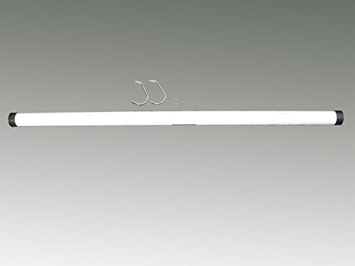 Luftbefeuchter Hydroceel Klima Stab Klavier, Flügel, 100 cm