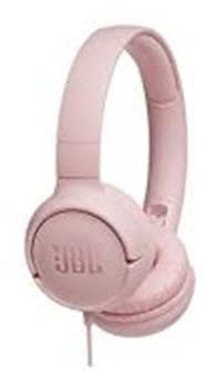JBL Kabelgebundene On-Ear-Kopfhörer