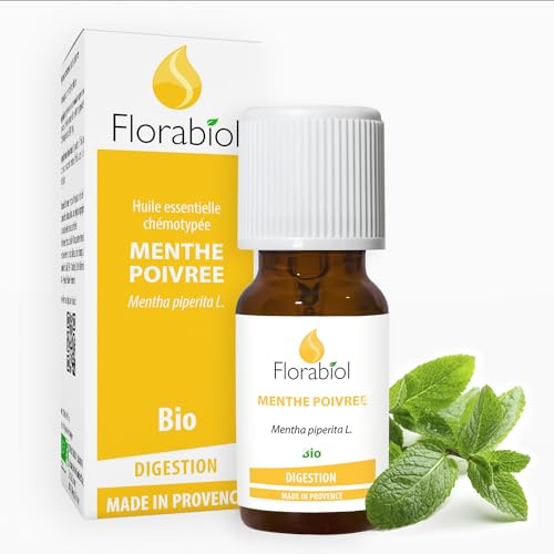 FLORABIOL