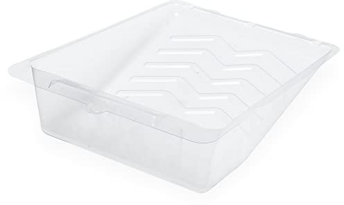 Vassoi resistenti per vernici