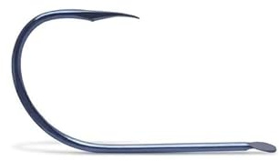 VMC Hamecon Simple 9335B Trout No Kill - H.No.10-9336 BL0010D4
