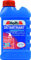 Holts Détartrant radiateur 250ml