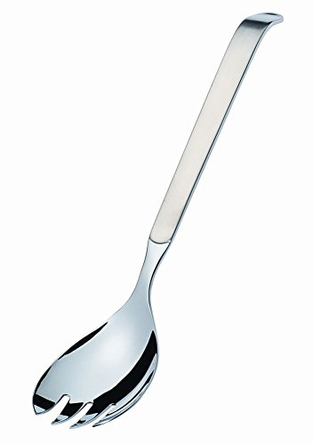 Amefa salladsgabel 29 cm, Profi Selection 4314PRO-249, rostfritt stål 18/10, delvis