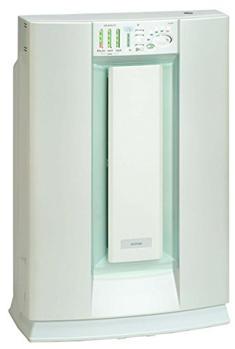 TOYOMA AC, weiß, Etk S50 3000 wattsW