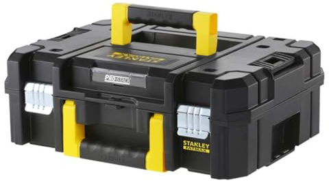 Stanley Fatmax Shallow Pro Organiser 450mm